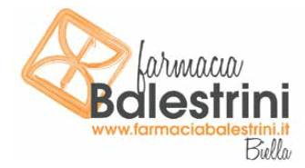 Farmacia Balestrini
