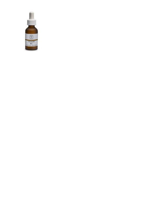 ATTIVO CAFFEINA 20ml