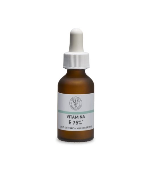 ATTIVO VITAMINA A 20ml