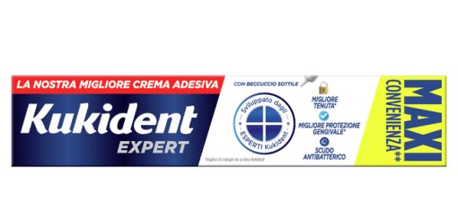 KUKIDENT EXPERT 57G