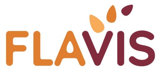 MEVALIA FLAVIS CROSTINI 150g