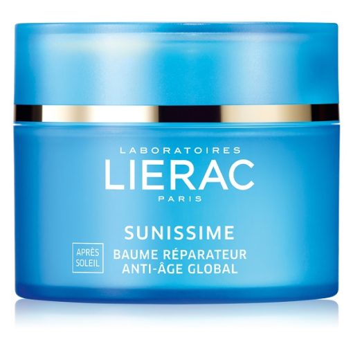 SUNISSIME BALSAMO DOPO SOLE VISO 40ml