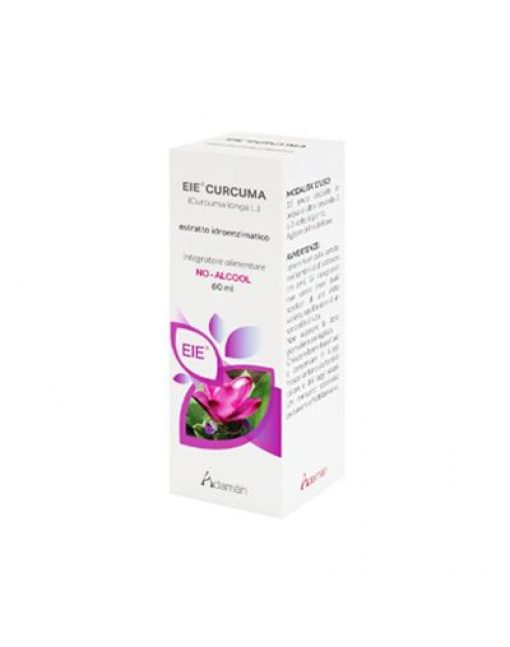 EIE BETULLA 30ml