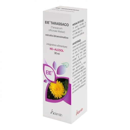 EIE TARASSACO 30ml GOCCE