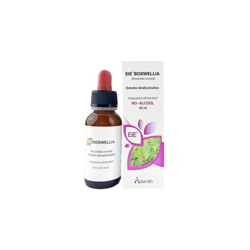 EIE BOSWELLIA 60ML