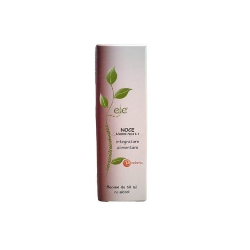 EIE ASTRAGALO 60ML