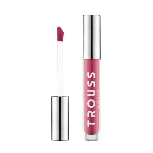 ROSSETTO LIQUIDO PRUGNA