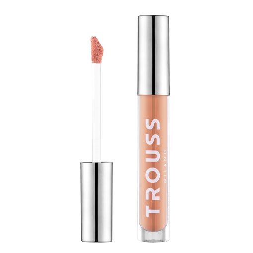 ROSSETTO LIQUIDO NUDO