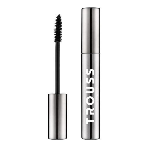 MASCARA NERO INTENSO