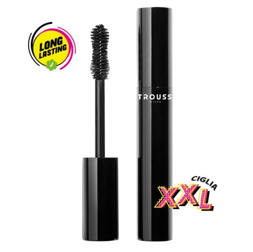 MASCARA XXL
