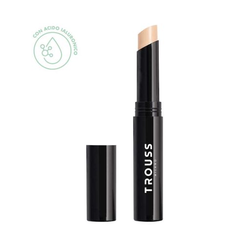 CORRETTORE STICK CHIARO BEIGE DOLCE