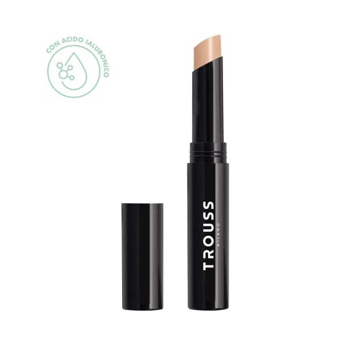 CORRETTORE STICK MEDIO NATURAL BEIGE