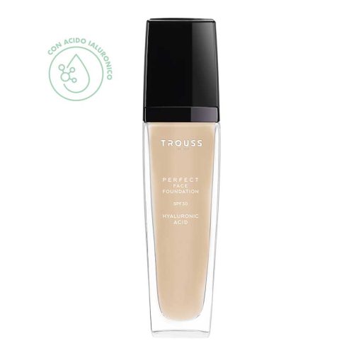 FONDOTINTA COL. 2 SOFT BEIGE