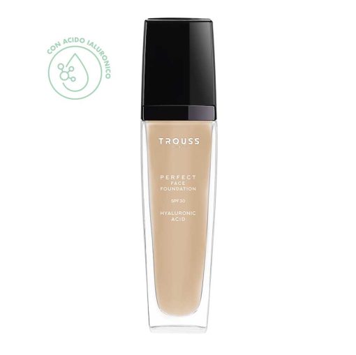FONDOTINTA COL. 3 NATURAL BEIGE