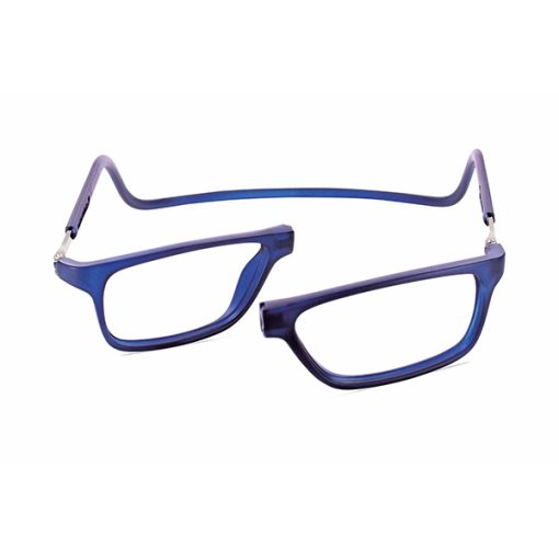 OCCHIALI DA LETTURA DOCTOR BLU